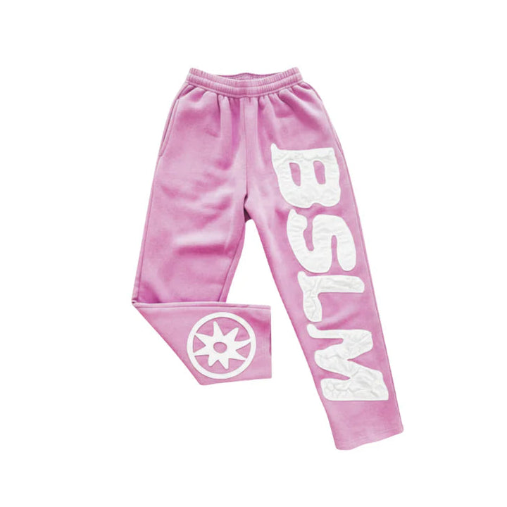BSLM Sweatpants