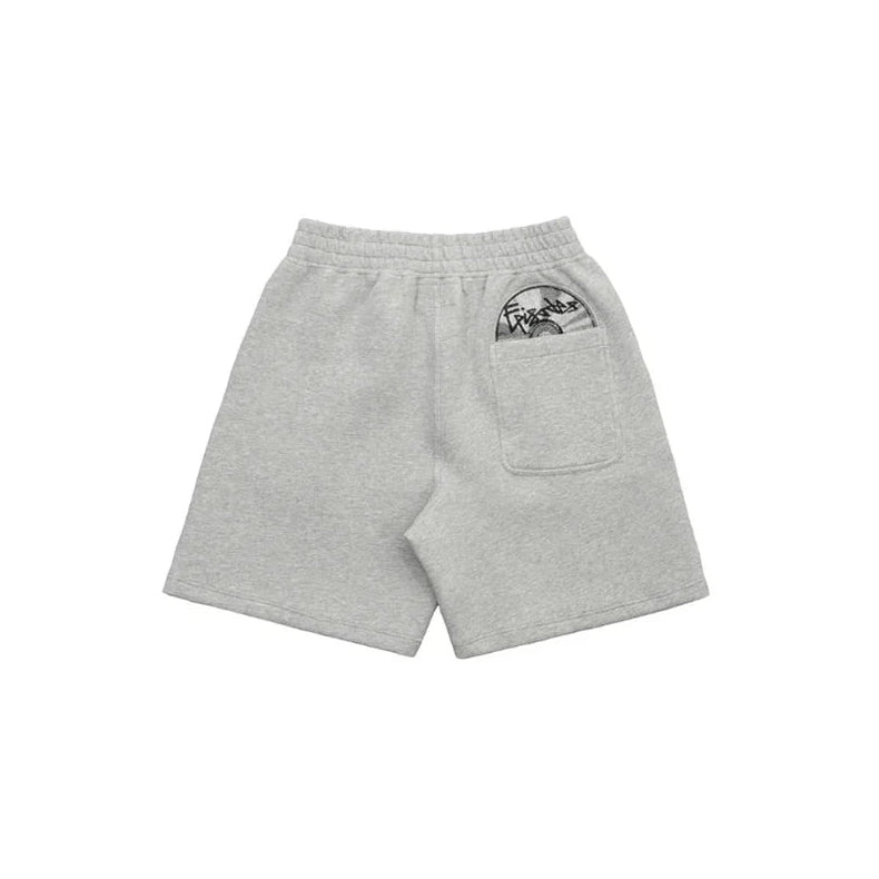 Episodes Shorts Set