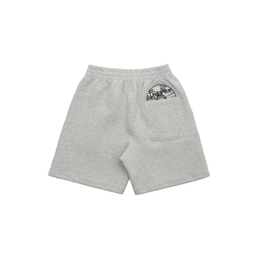 Episodes Shorts Set