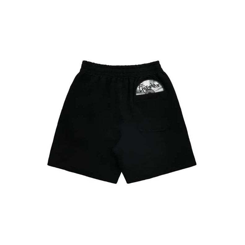 Episodes Shorts Set