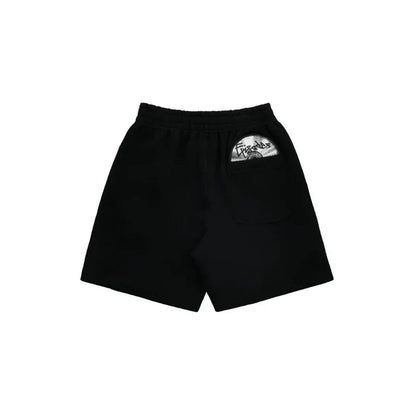 Episodes Shorts Set