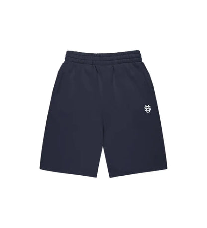 SU Shorts