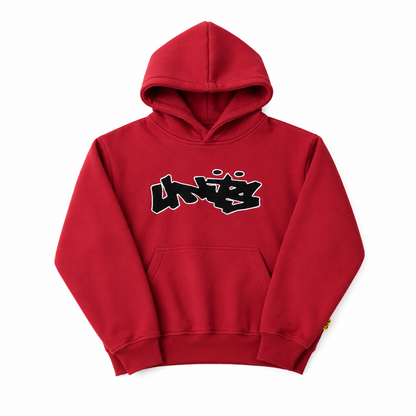 Unitz Tracksuit