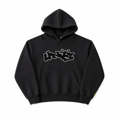 Unitz Tracksuit