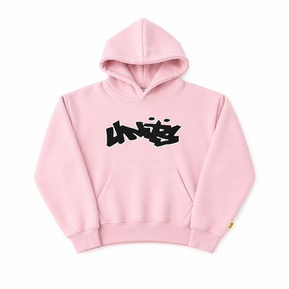Unitz Tracksuit