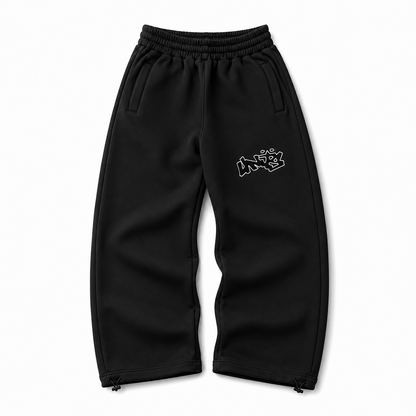 Unitz Tracksuit
