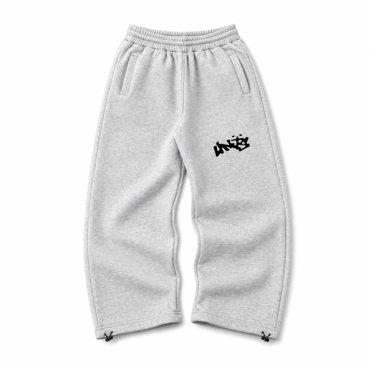 Unitz Tracksuit