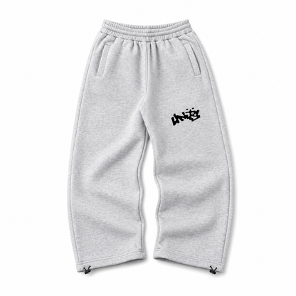 Unitz Tracksuit