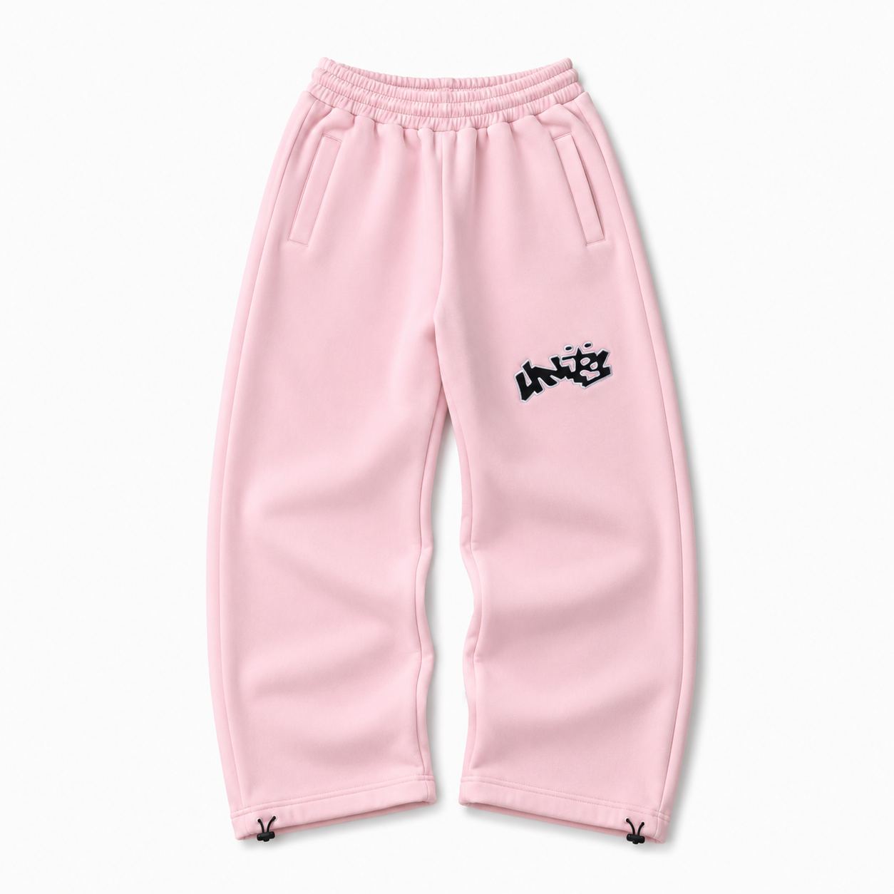 Unitz Tracksuit