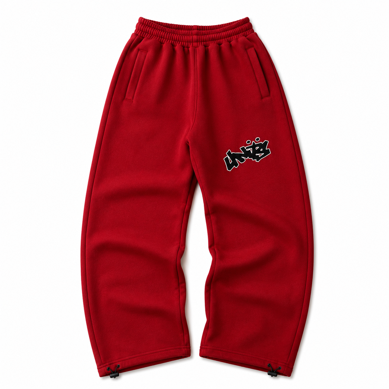 Unitz Tracksuit