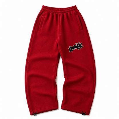 Unitz Tracksuit
