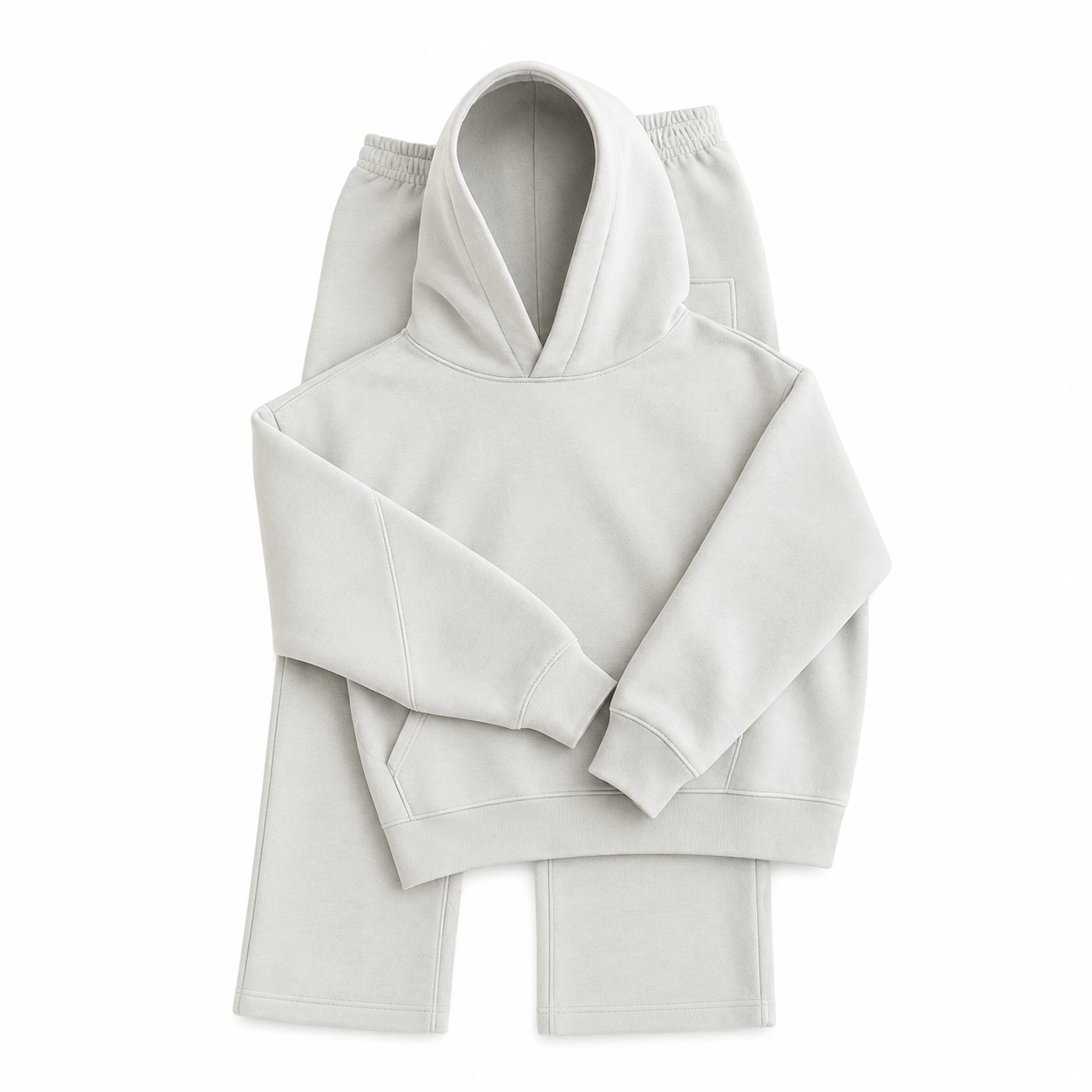 Arsect Tracksuit