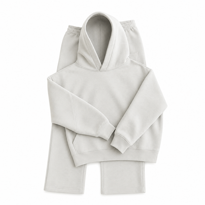 Arsect Tracksuit