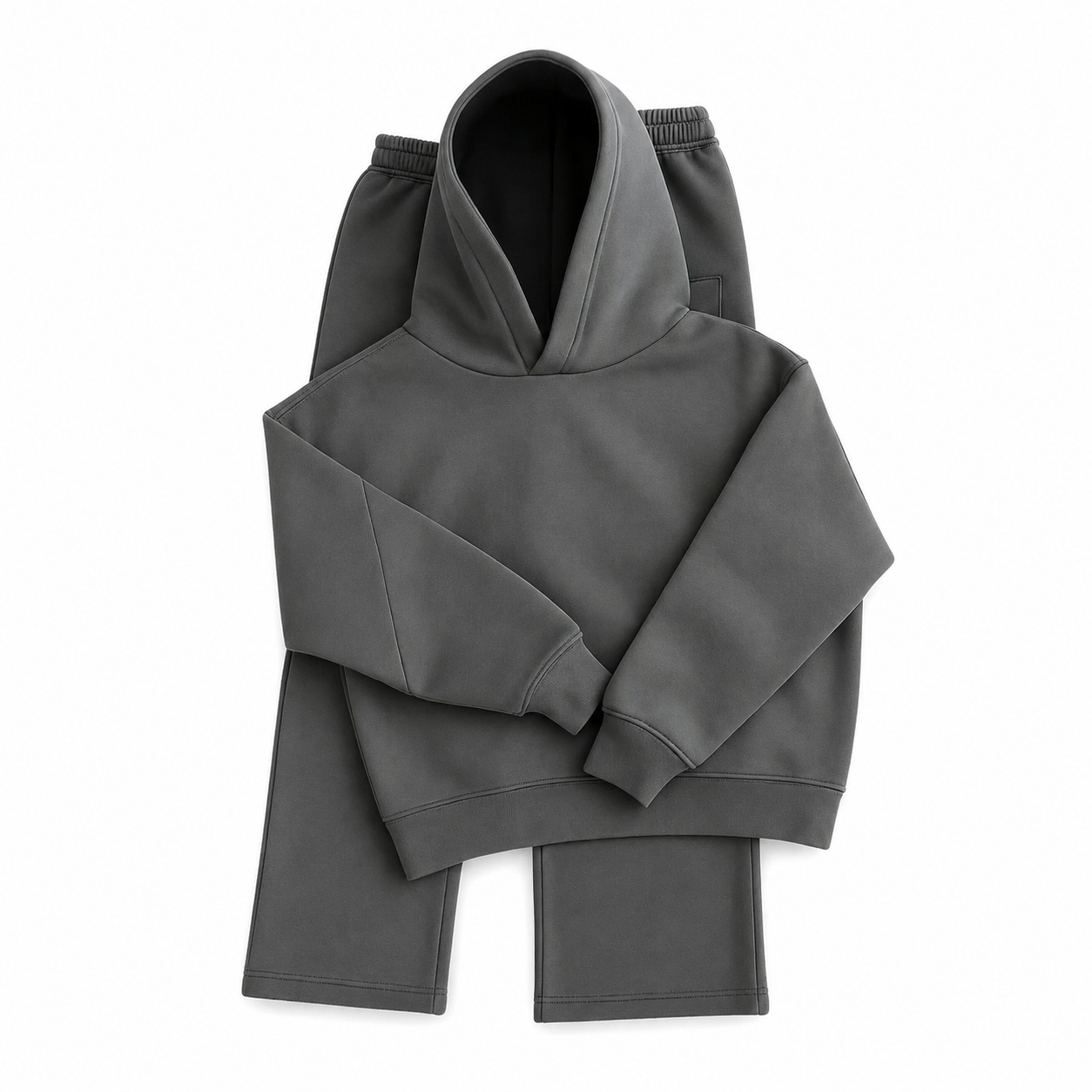 Arsect Tracksuit