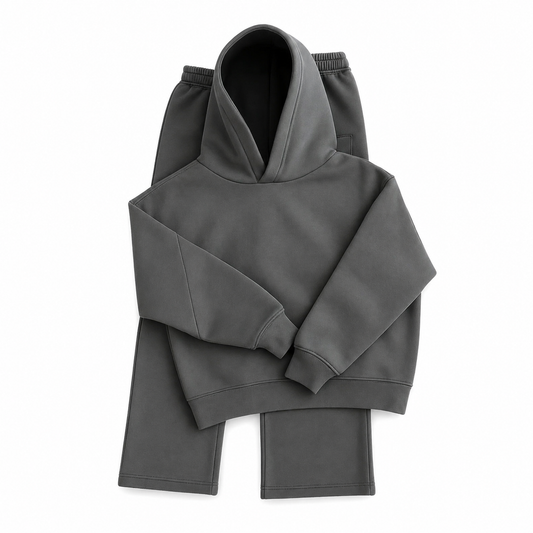 Arsect Tracksuit