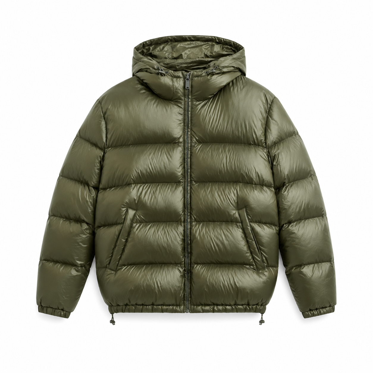 Arsect Puffer
