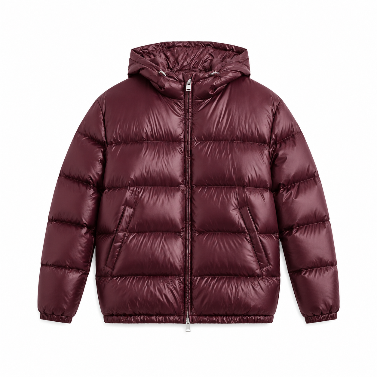 Arsect Puffer