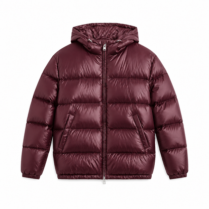 Arsect Puffer