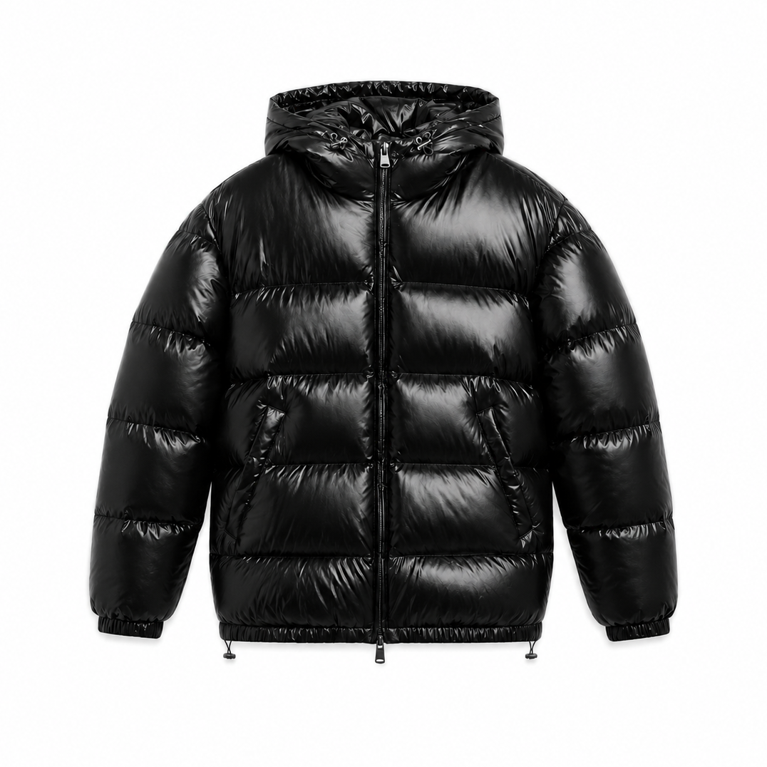 Arsect Puffer