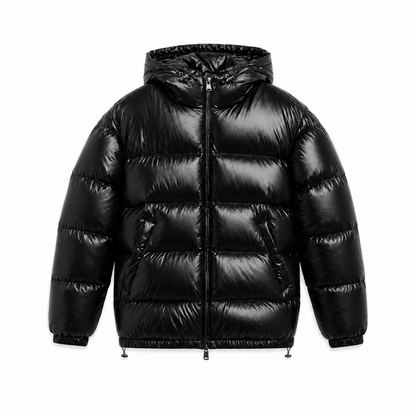 Arsect Puffer