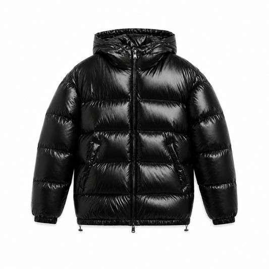 Arsect Puffer