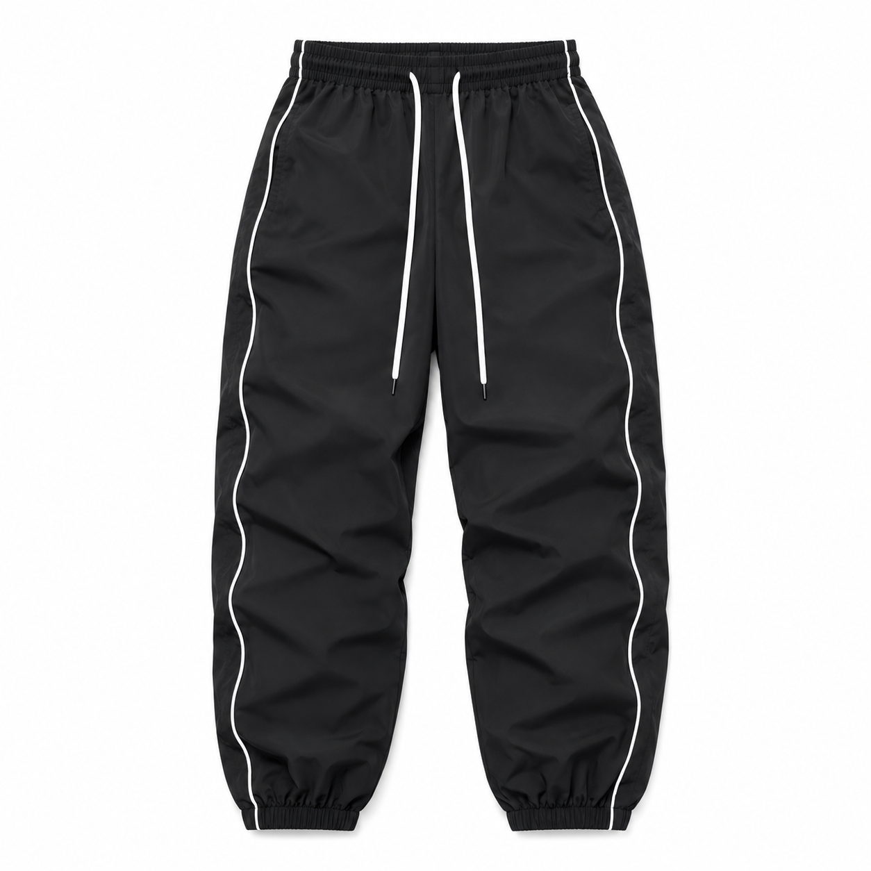 Arsect Trackpants