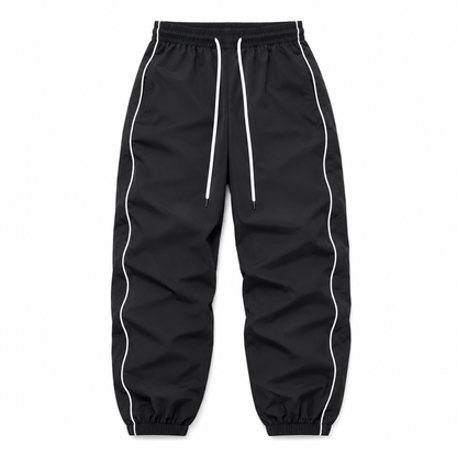 Arsect Trackpants