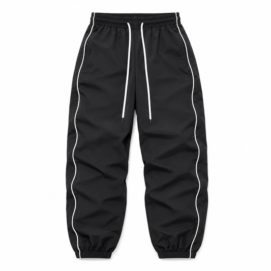 Arsect Trackpants