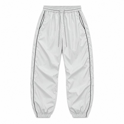 Arsect Trackpants