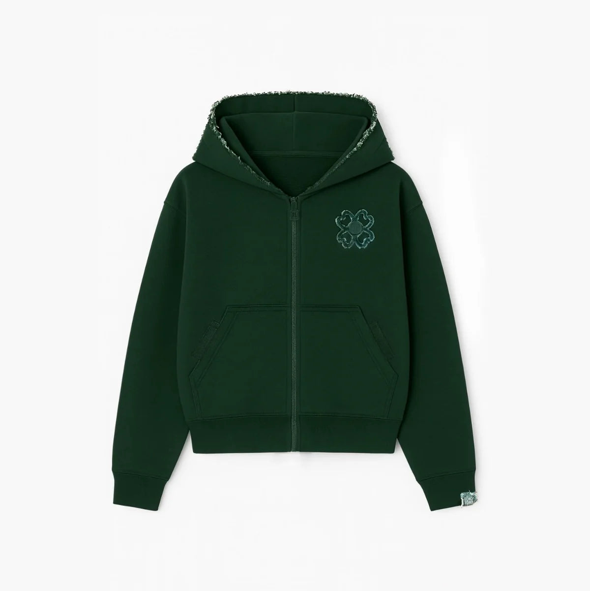 CLVR Tracksuit