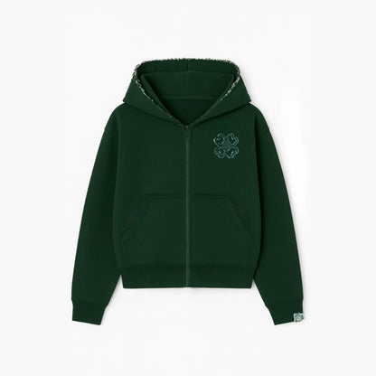 CLVR Tracksuit