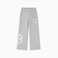 Gray Joggers