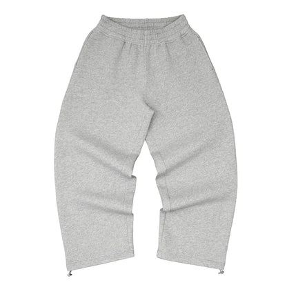 Episodes Tracksuit