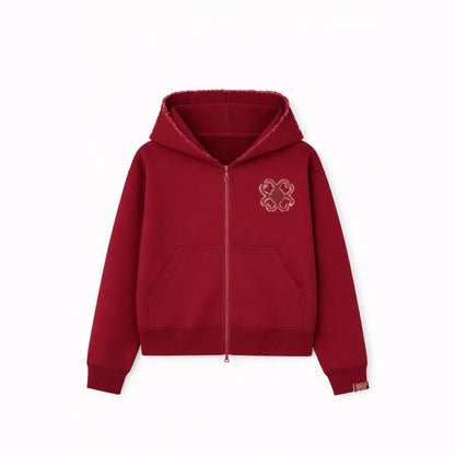 CLVR Tracksuit