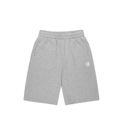 SU Shorts