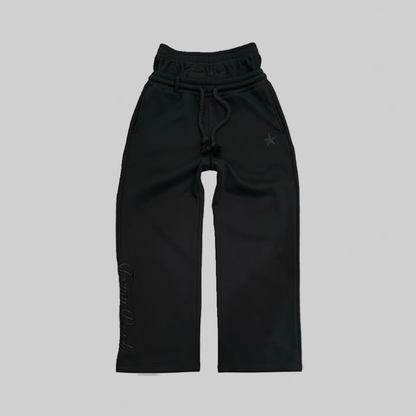 Vonduclo Baggy Sweatpants