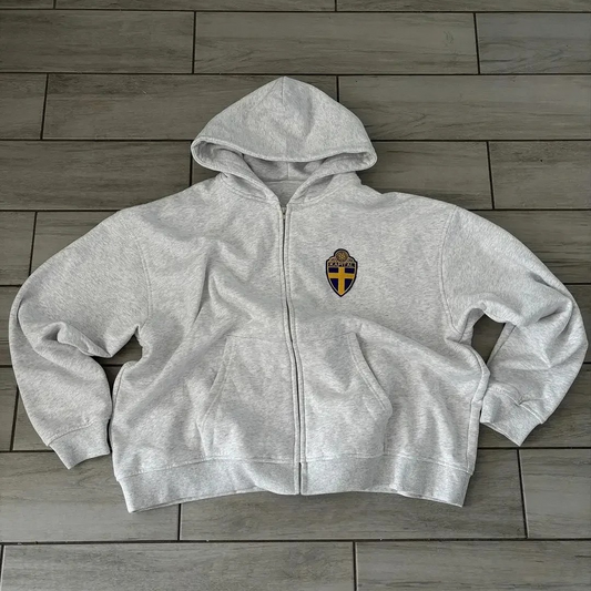 Sweden Kapital Hoodie