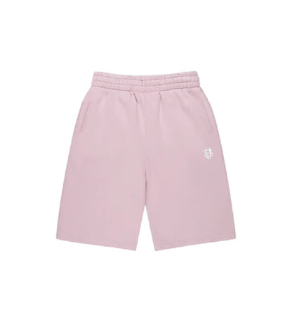 SU Shorts