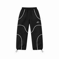 Joggers