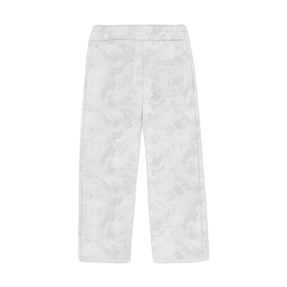 SU Tracksuit Set