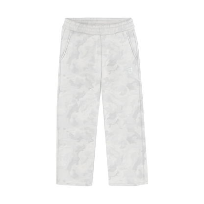SU Tracksuit Set