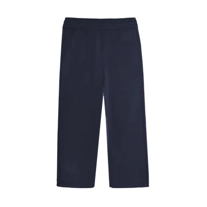 SU Tracksuit Set