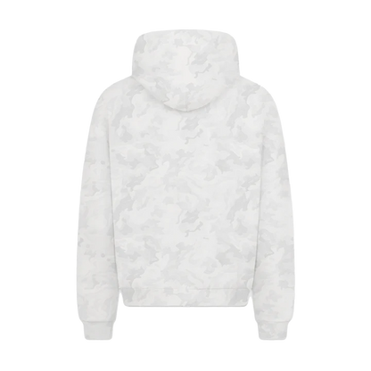 SU Tracksuit Set