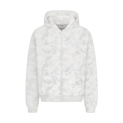 SU Tracksuit Set