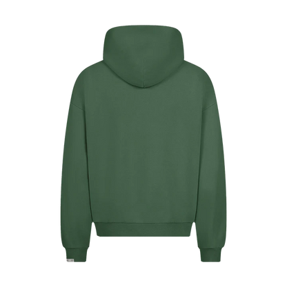 SU Tracksuit Set