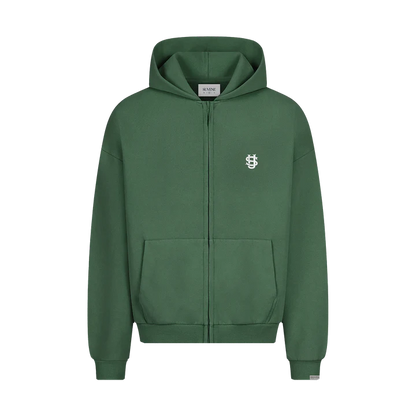 SU Tracksuit Set