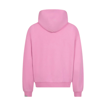 SU Tracksuit Set