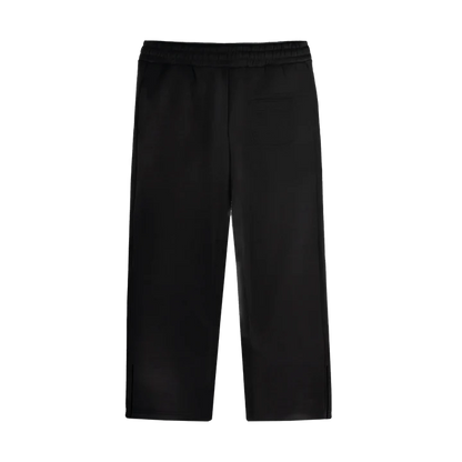 SU Tracksuit Set