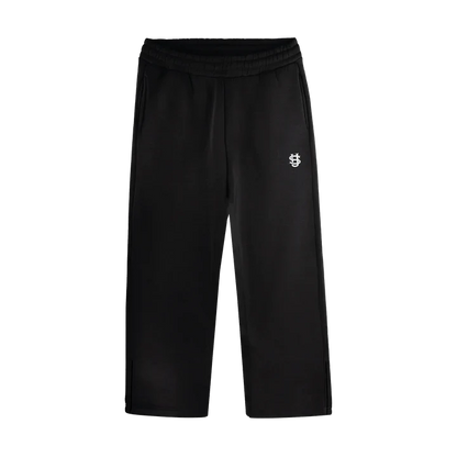 SU Tracksuit Set