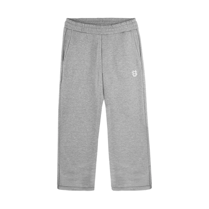 SU Tracksuit Set